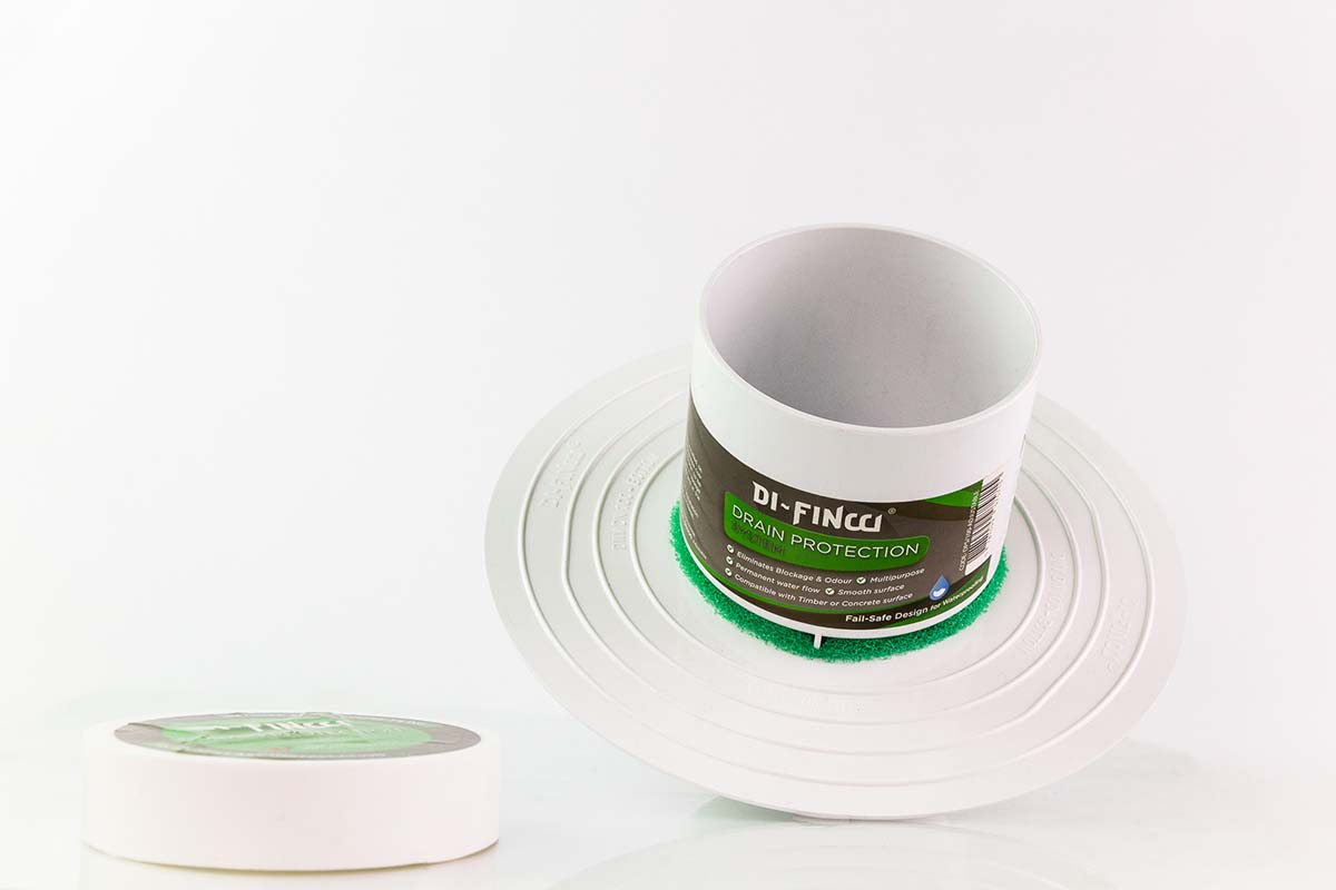 DPS 100 Adjustable (A)