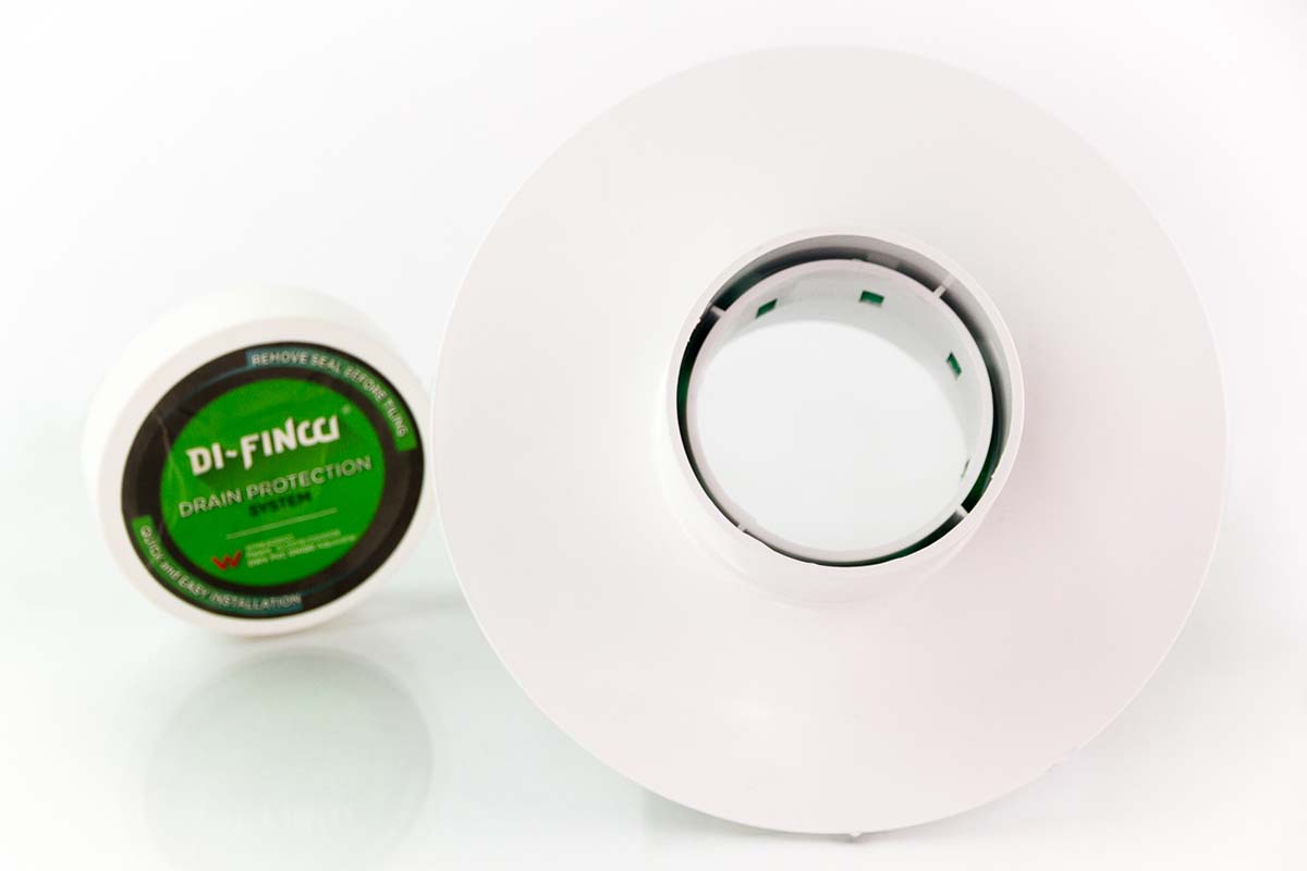 DPS 100 Adjustable (C)